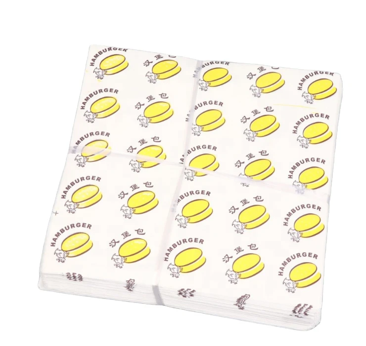 product-740-701
