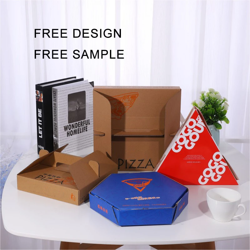 product-800-800