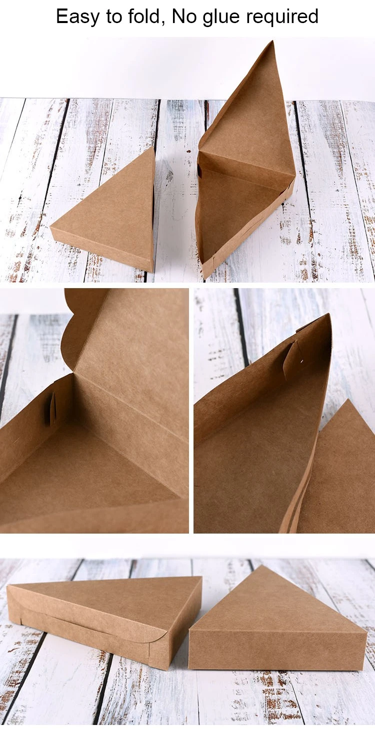 product-750-1459