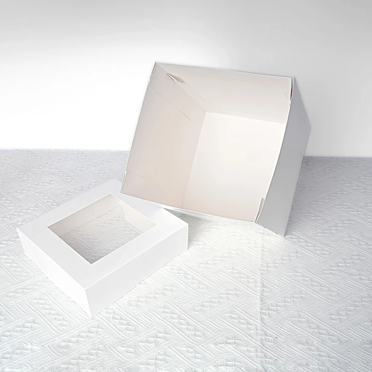 product-750-750 product-750-750