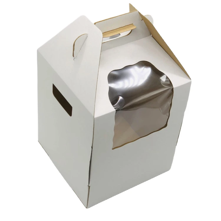 product-750-750 product-750-750