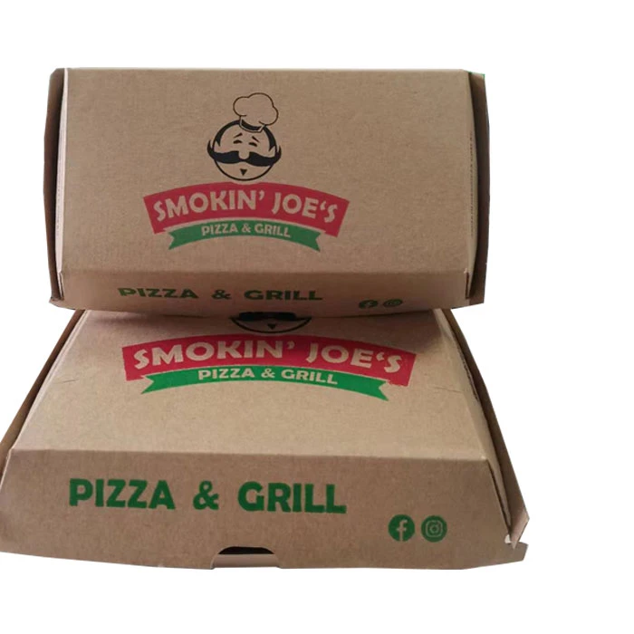 148 148